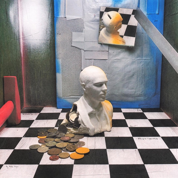 Face — Плачу